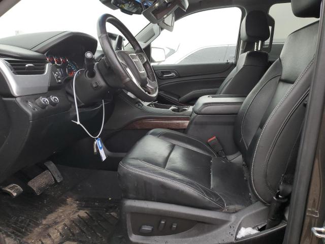 1GKS2BKC6LR179204 GMC YUKON SLT
