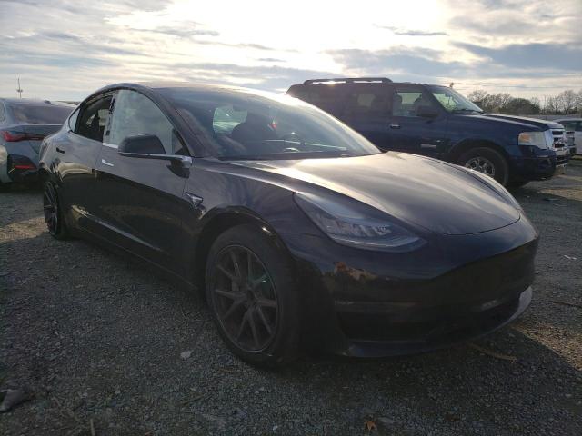 5YJ3E1EA7KF297150 Tesla MODEL 3