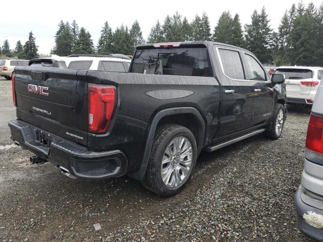 3GTU9FET9LG368447 GMC Sierra K1500 Denali