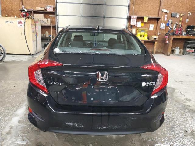 19XFC2F71HE057165 Honda CIVIC EX