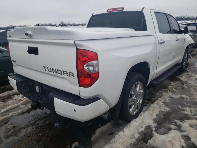 5TFAW5F11GX494659 Toyota Tundra Crewmax 1794