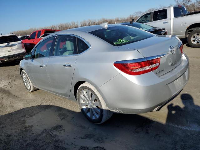 1G4PP5SK1G4115985 Buick Verano