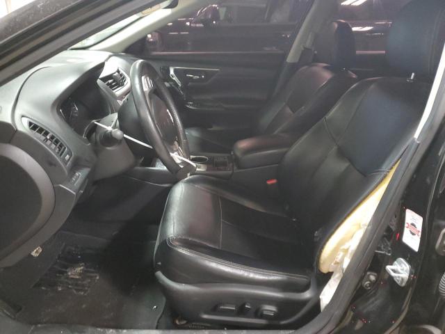 Nissan ALTIMA 2.5 2017 1N4AL3AP2HC235444 Image 7
