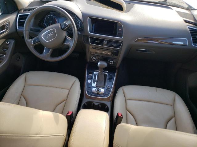 WA1LFAFP4FA017838 Audi Q5 Premium Plus
