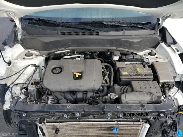 KNDEUCAA6N7319534 KIA SELTOS S