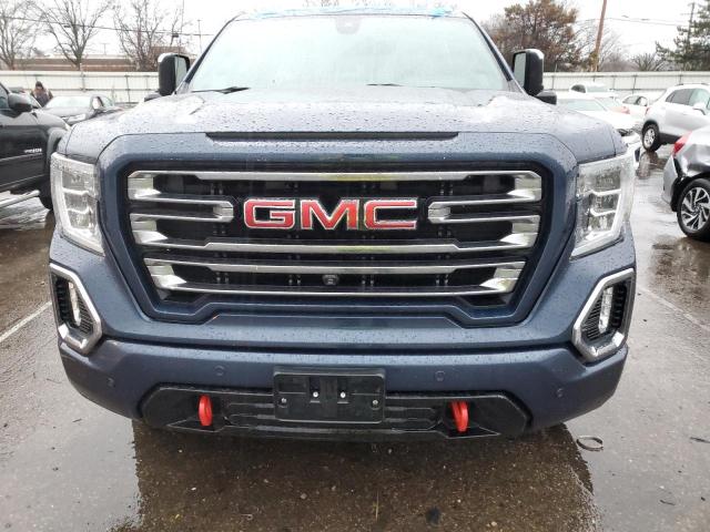 3GTP9EEL6LG104982 GMC Sierra K1500 At4