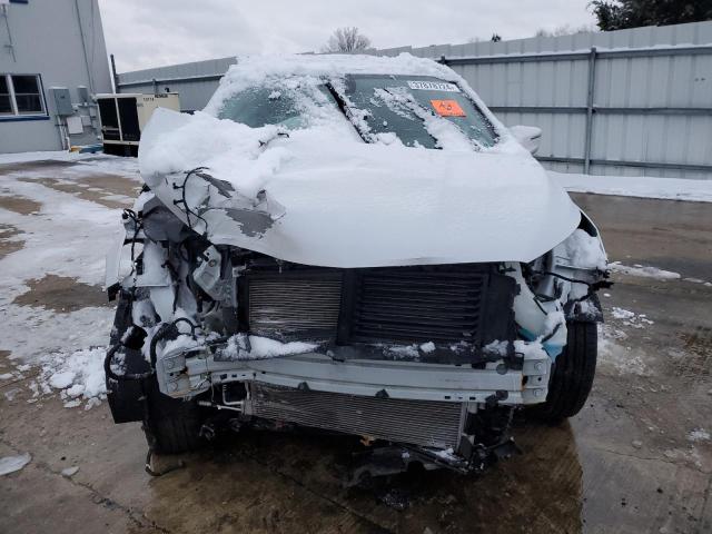 5GAEVAKW6KJ169663 Buick Enclave Essence