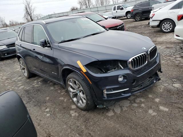 5UXKR2C5XG0R73316 BMW X5 Sdrive35i