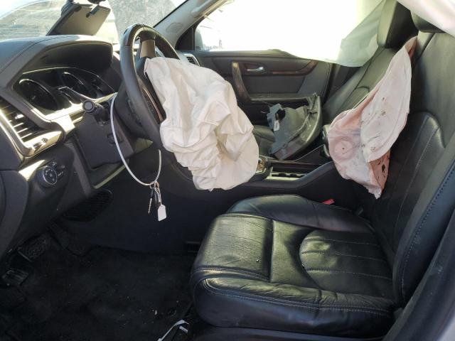 1GKKVTKD6EJ248741 GMC Acadia Denali