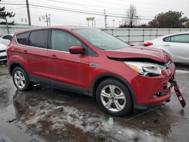 1FMCU0GX8FUA75417 Ford ESCAPE SE