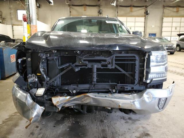 1GCVKREC8HZ169178 Chevrolet Silverado K1500 Lt