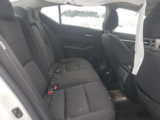 1N4BL4DV3NN301844 Nissan ALTIMA SV