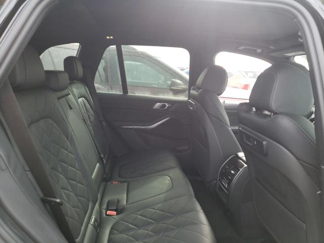 5UXTA6C0XP9N50576 BMW X5 Xdrive45e
