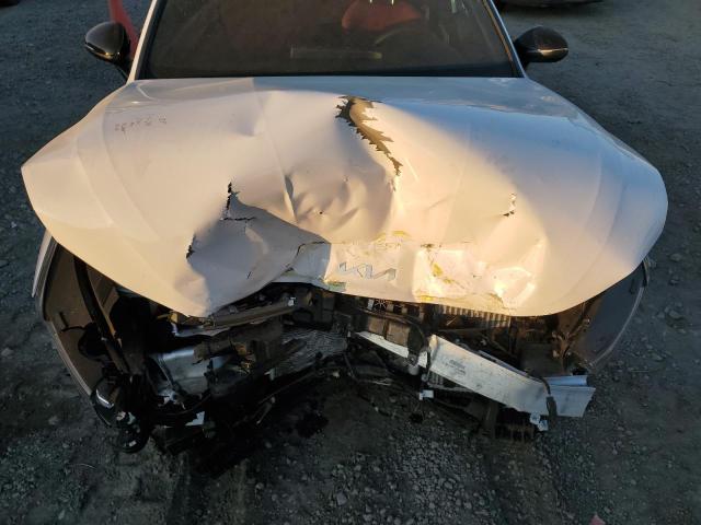 5XXG64J23RG255869 KIA K5 GT LINE