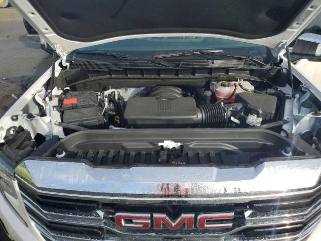 3GTUUDEL9PG297050 GMC Sierra K1500 Slt
