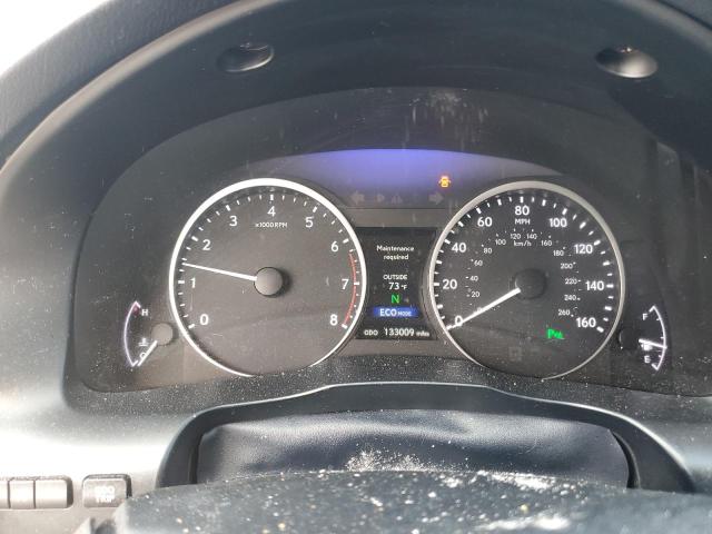 JTHBK1GG3E2125127 Lexus ES 350