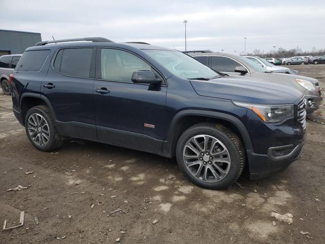 1GKKNVLS1HZ257152 GMC Acadia All Terrain