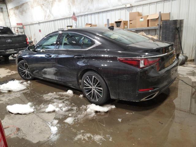 58ADZ1B17PU144459 Lexus Es 350 Base