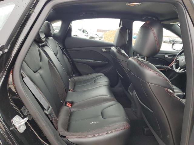 1C3CDFEB0ED799989 Dodge DART GT