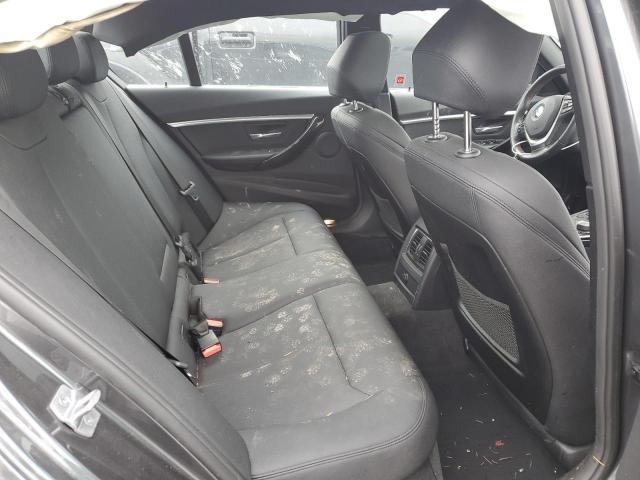 WBA8F1C31HK826074 BMW 328 D Xdrive