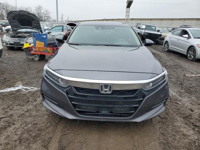 1HGCV1F12KA069453 Honda ACCORD LX