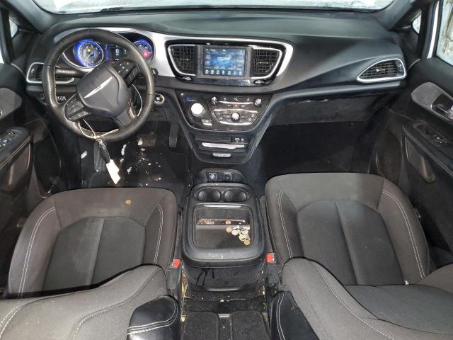 2C4RC1FG4LR269489 Chrysler Pacifica Touring