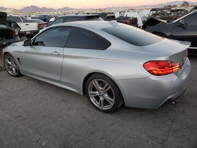 WBA3N3C55FK232871 BMW 428 I