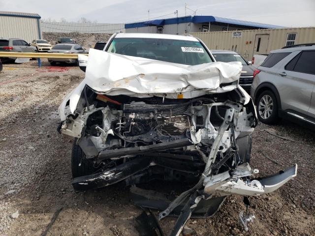 JTJBM7FXXE5088508 Lexus GX 460