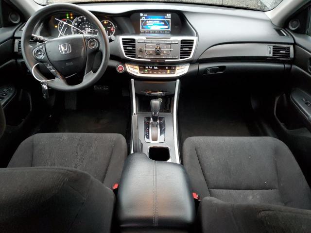 1HGCR2F77EA091063 Honda ACCORD EX