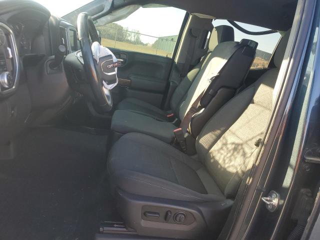 3GTP8BED8LG151909 GMC Sierra C1500 Sle