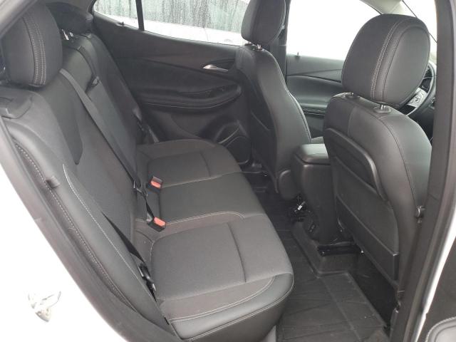 KL4MMDS22MB058501 Buick Encore Gx Select