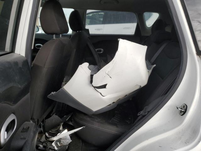 KNDJN2A27G7360563 KIA Soul