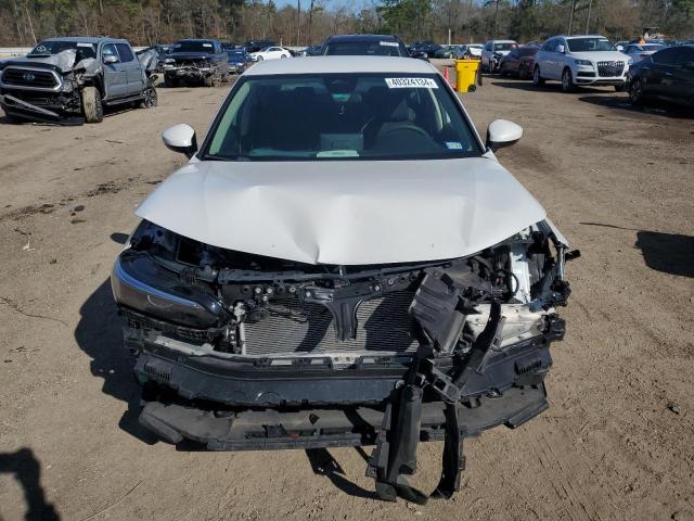 2HGFE2F2XNH507766 Honda Civic Lx