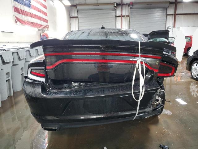 2C3CDXJG7HH540107 Dodge Charger Sxt