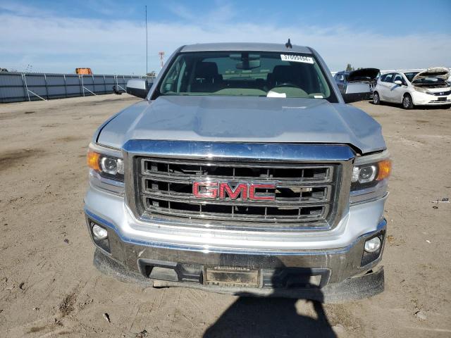 3GTP1UEC3FG282578 GMC Sierra C1500 Sle