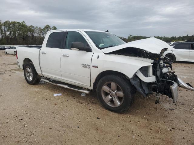 3C6RR6LTXGG288998 RAM 1500 Slt