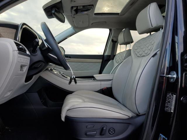 KM8R7DHE5NU418818 Hyundai Palisade Calligraphy