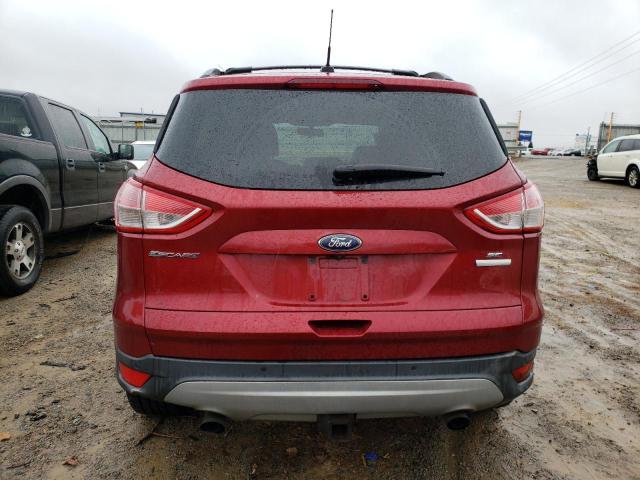 1FMCU0G9XGUB87946 Ford ESCAPE SE