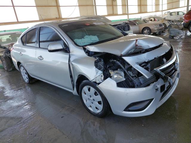 Auction sale of the 2023 Nissan Sunny, vin: MDHBN7AD0PG304483, lot number: 39023324
