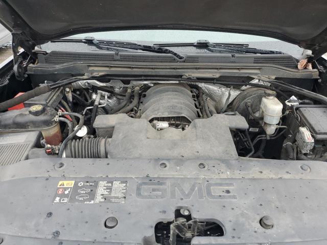 1GTR1UEC2EZ364440 GMC Sierra C1500 Sle