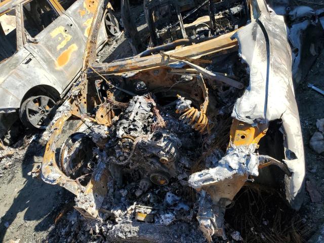 WBA5A5C51GD528220 BMW 528 I
