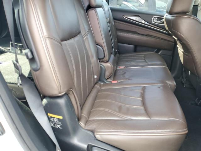 5N1AL0MM6FC528170 Infiniti QX60