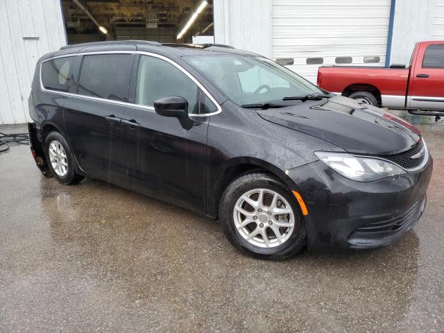 2C4RC1DG0LR148347 Chrysler Voyager Lxi