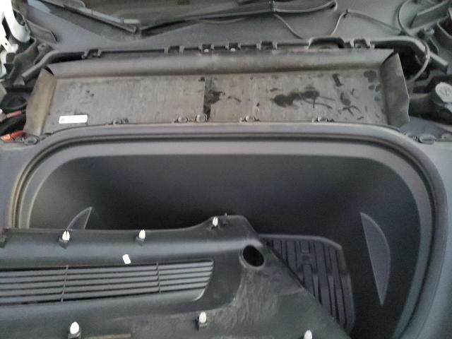 5YJYGAEE5MF234831 Tesla Model Y