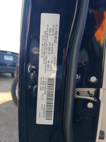 2C3CDXJG8GH357555 Dodge Charger Sxt