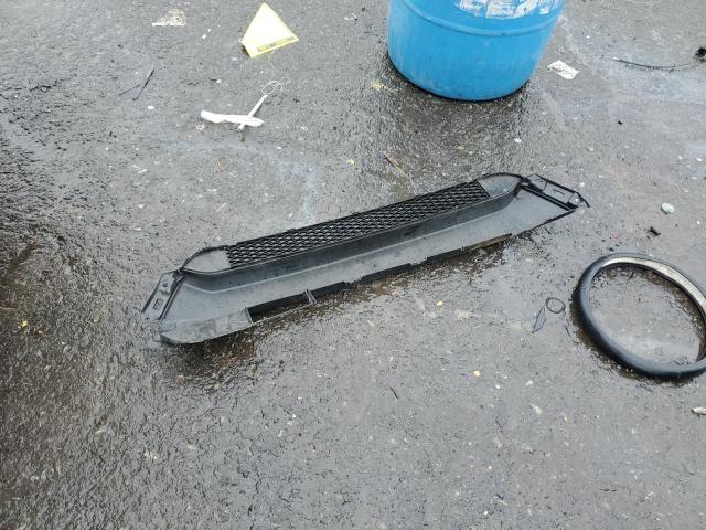 5FNYF4H49FB027871 Honda Pilot Ex