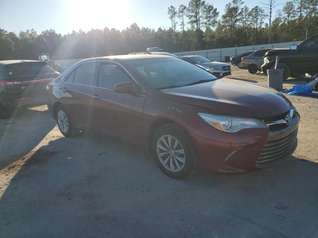 4T1BF1FK6GU550470 Toyota CAMRY LE