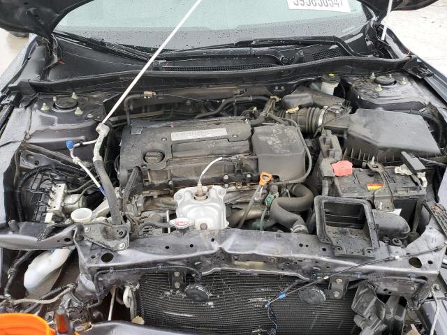 1HGCR2F32FA256547 Honda ACCORD LX