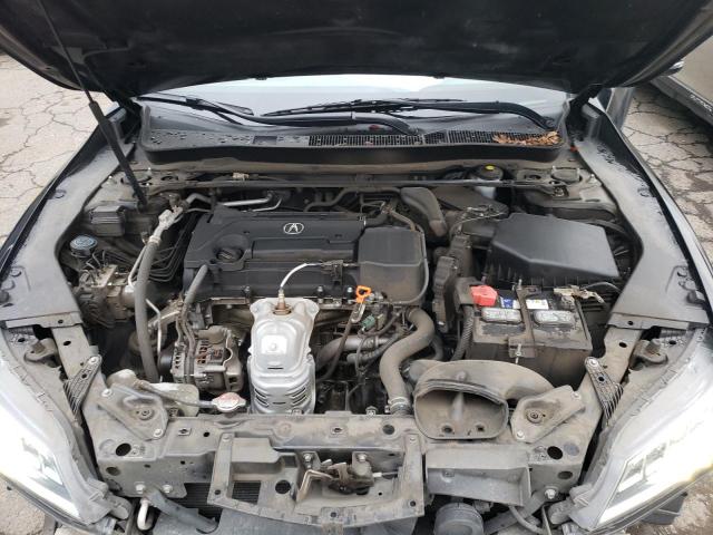 19UUB1F32GA005919 Acura TLX