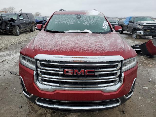 1GKKNUL47PZ121246 GMC ACADIA SLT